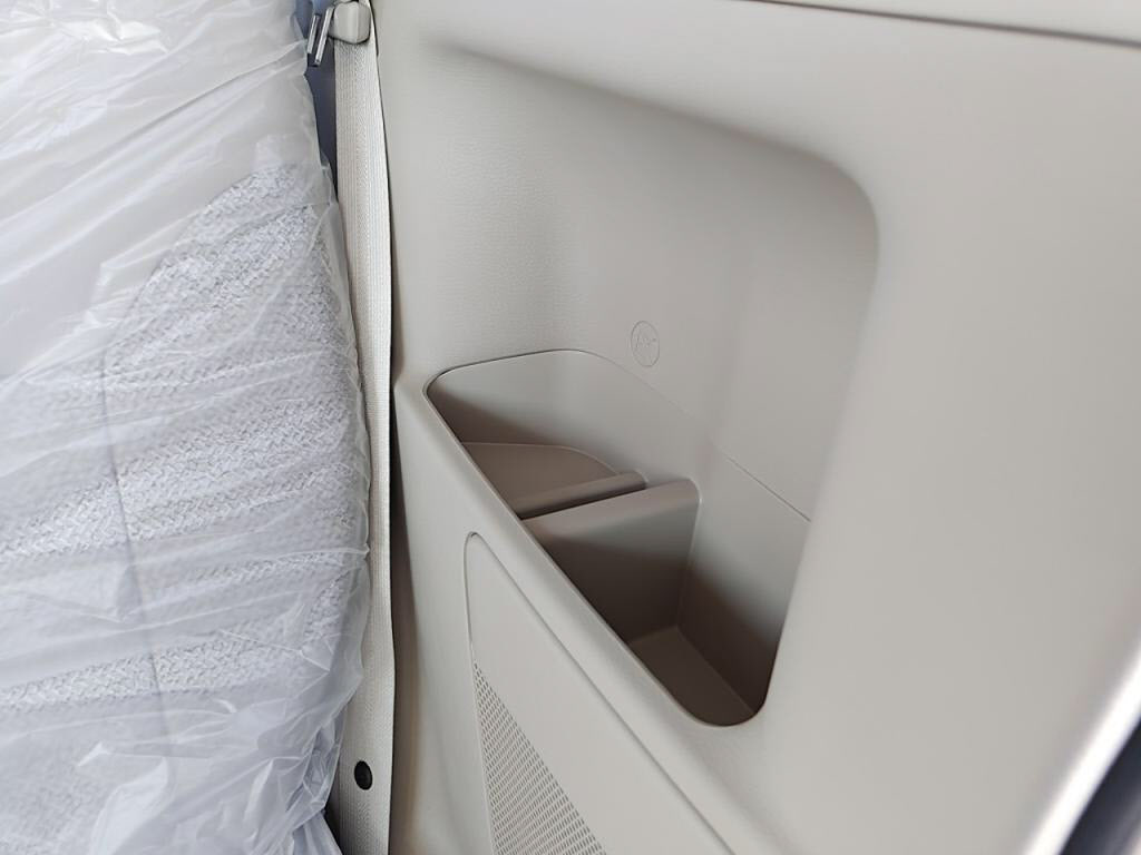 ルークスＸの写真 24