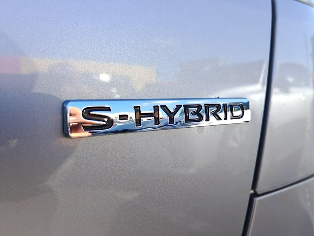 ルークスＸの写真 28