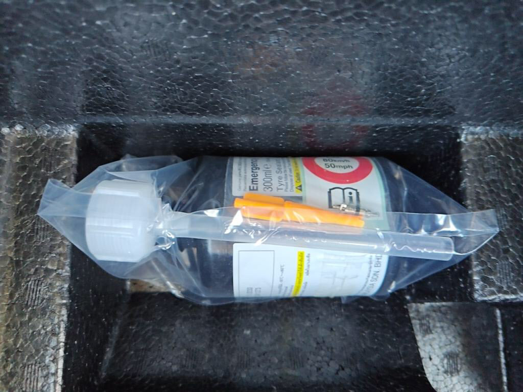 ルークスＸの写真 30