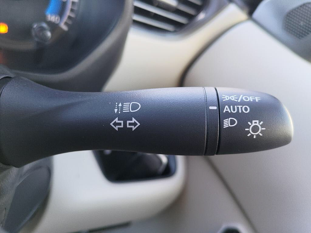 ルークスＸの写真 18