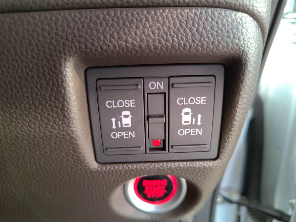 Ｎ＿ＢＯＸＬ・ターボの写真 16