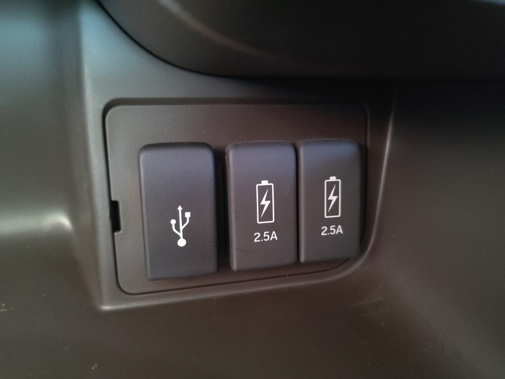 Ｎ＿ＢＯＸＬ・ターボの写真 20