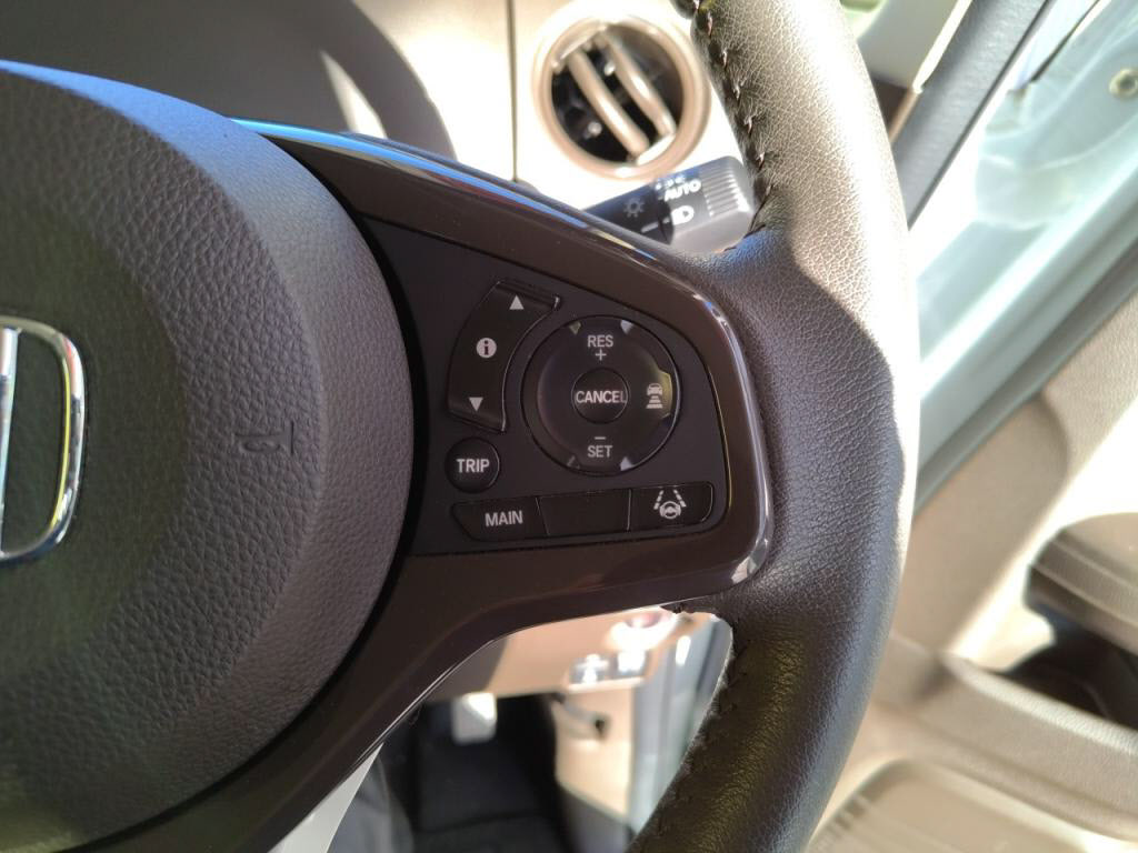 Ｎ＿ＢＯＸＬ・ターボの写真 21