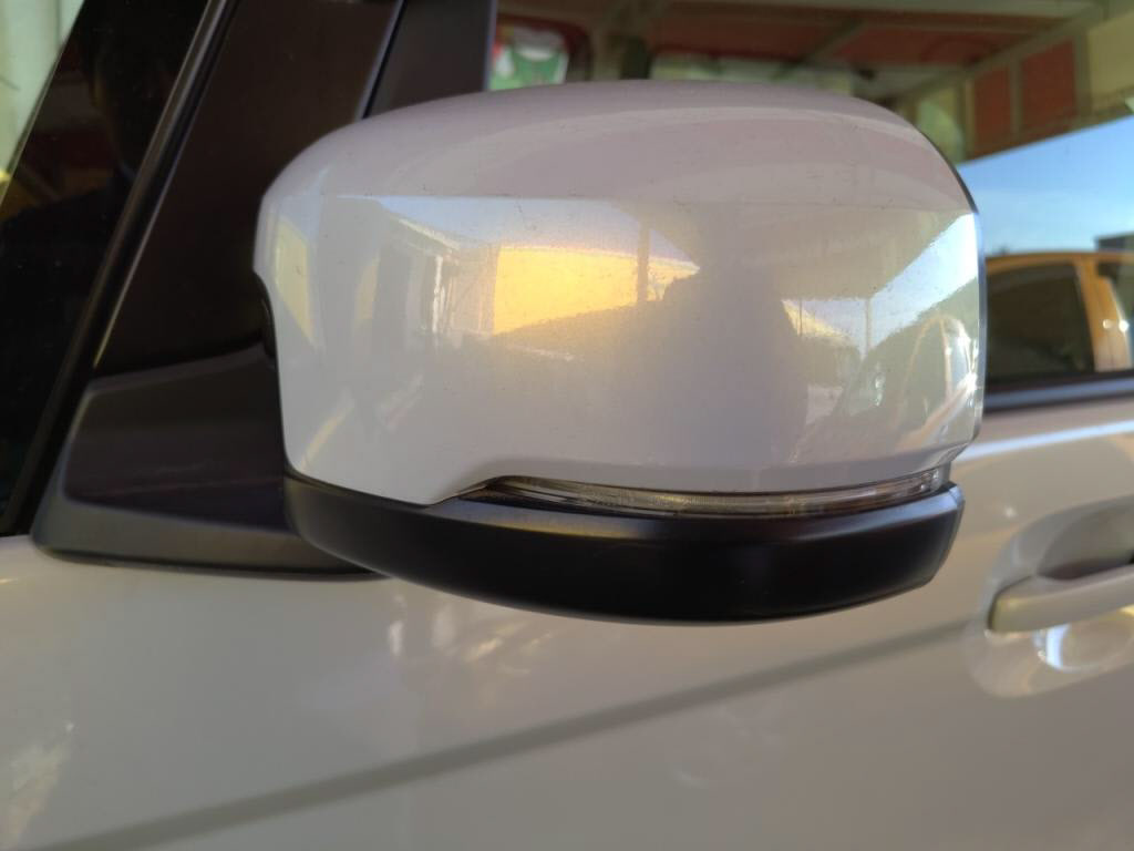 Ｎ＿ＢＯＸＬ・ターボの写真 24