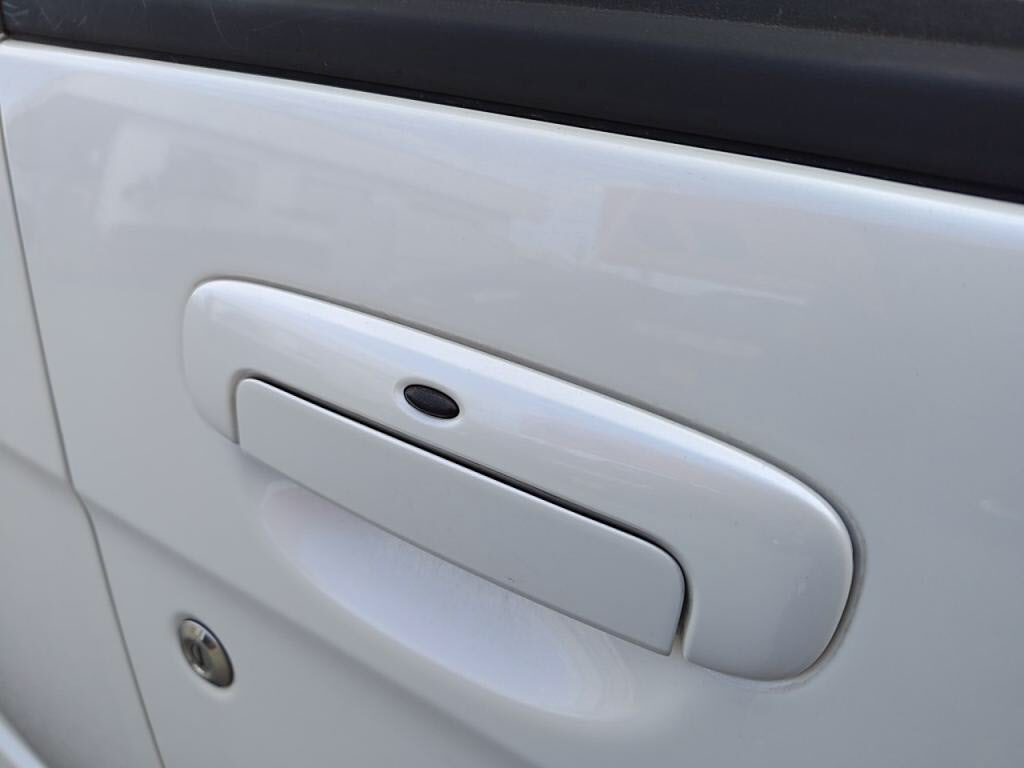 Ｉビバーチェの写真 10