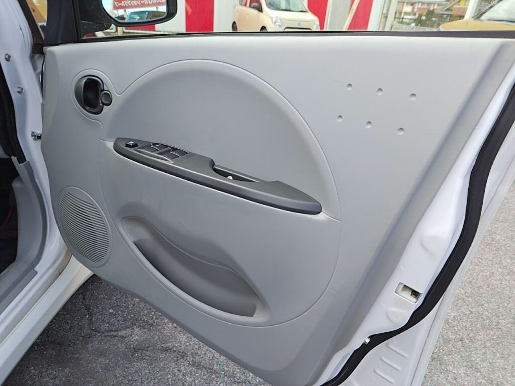 Ｉビバーチェの写真 12