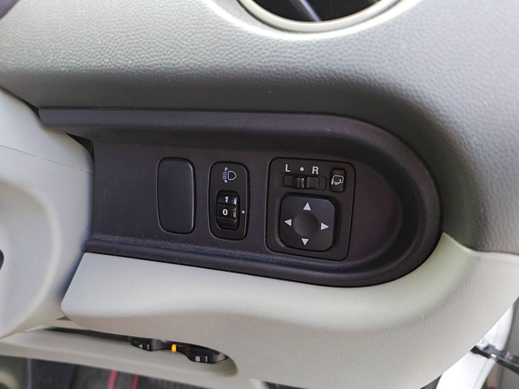 Ｉビバーチェの写真 13