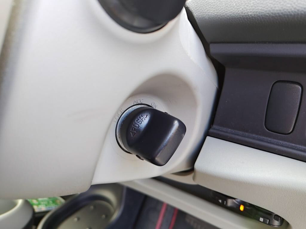 Ｉビバーチェの写真 14