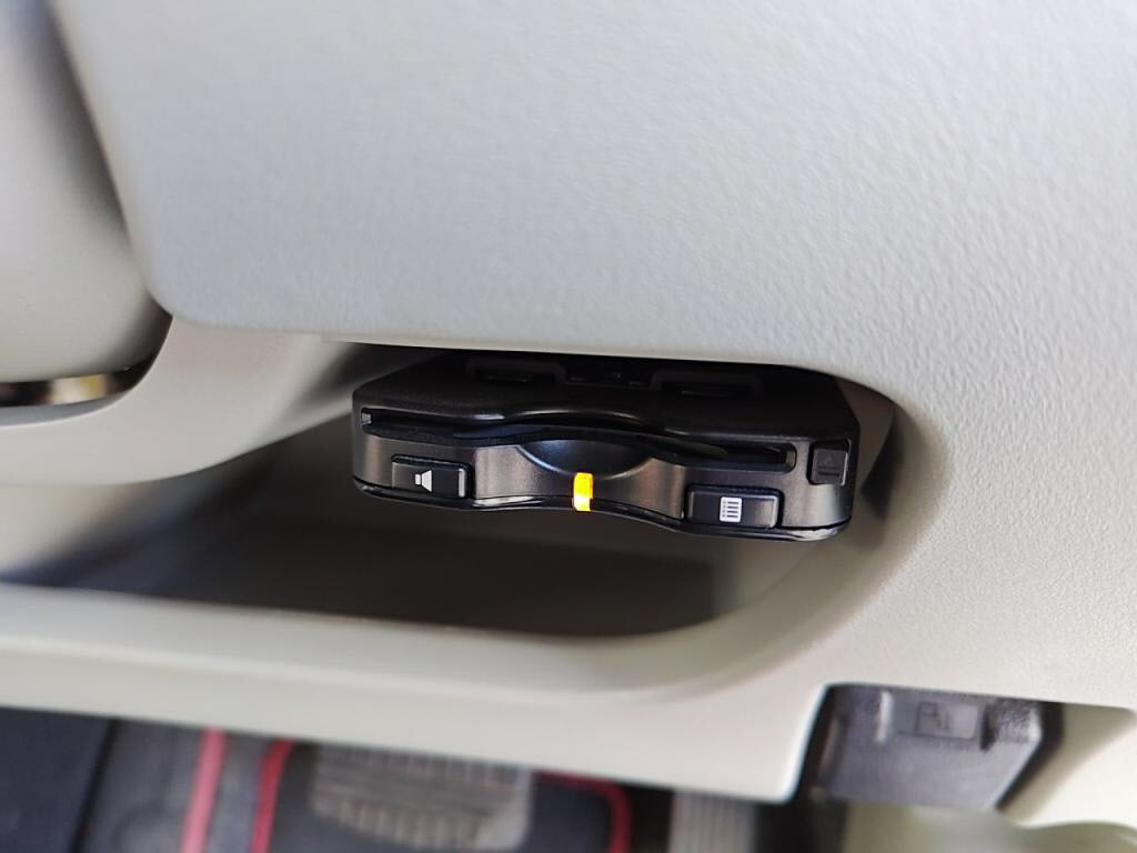 Ｉビバーチェの写真 15