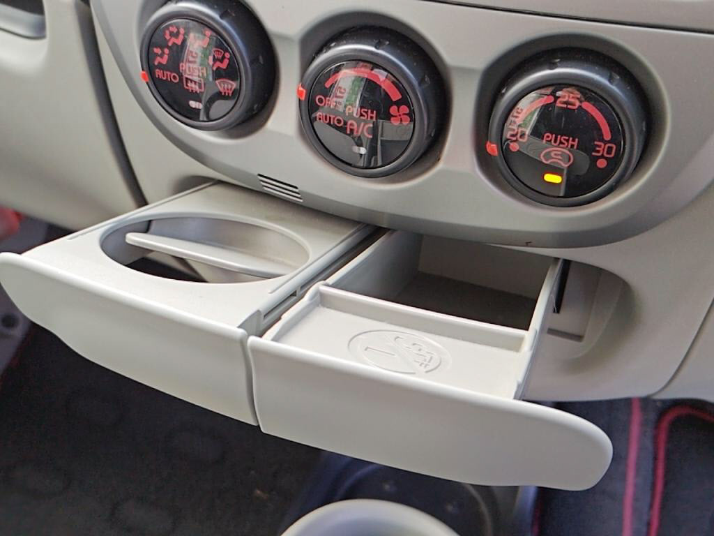 Ｉビバーチェの写真 16