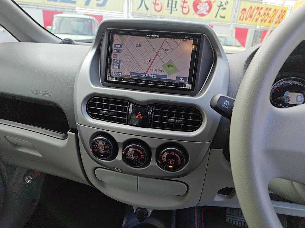 Ｉビバーチェの写真 17