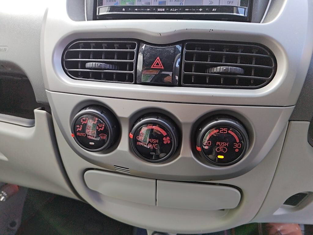 Ｉビバーチェの写真 19