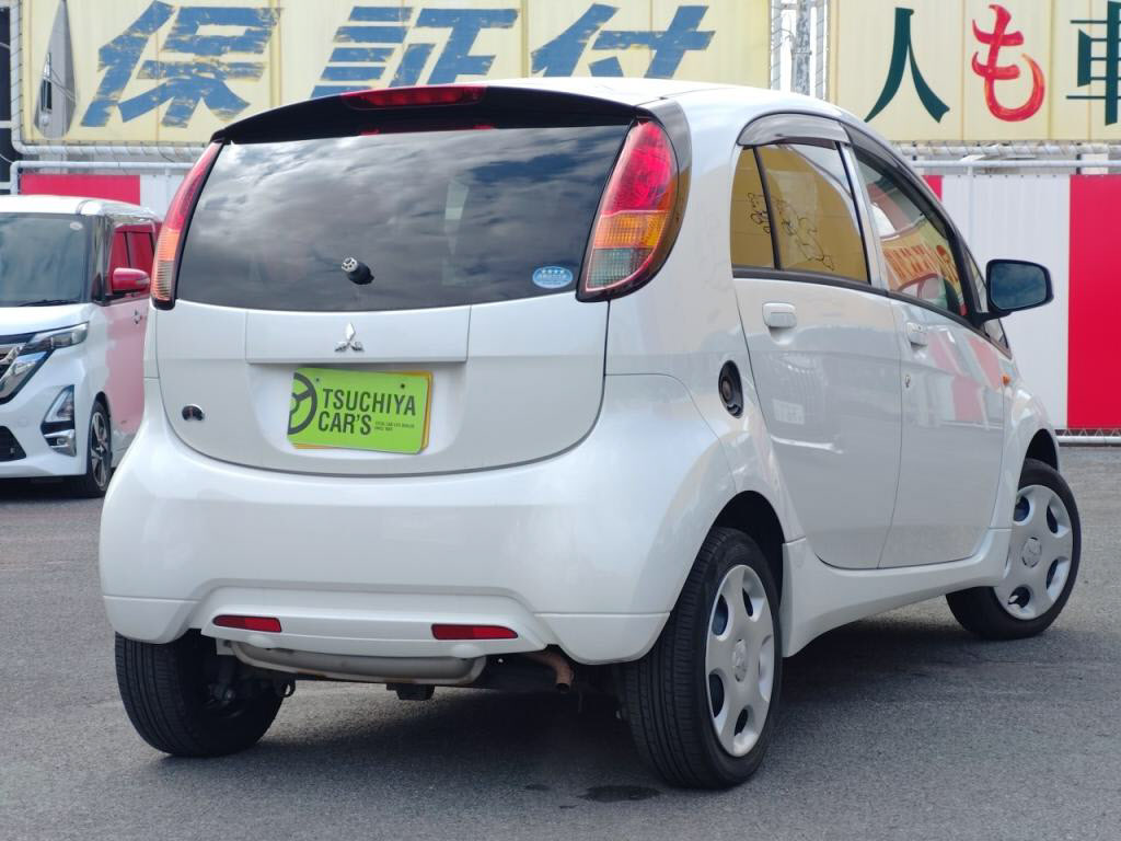 Ｉビバーチェの写真 2