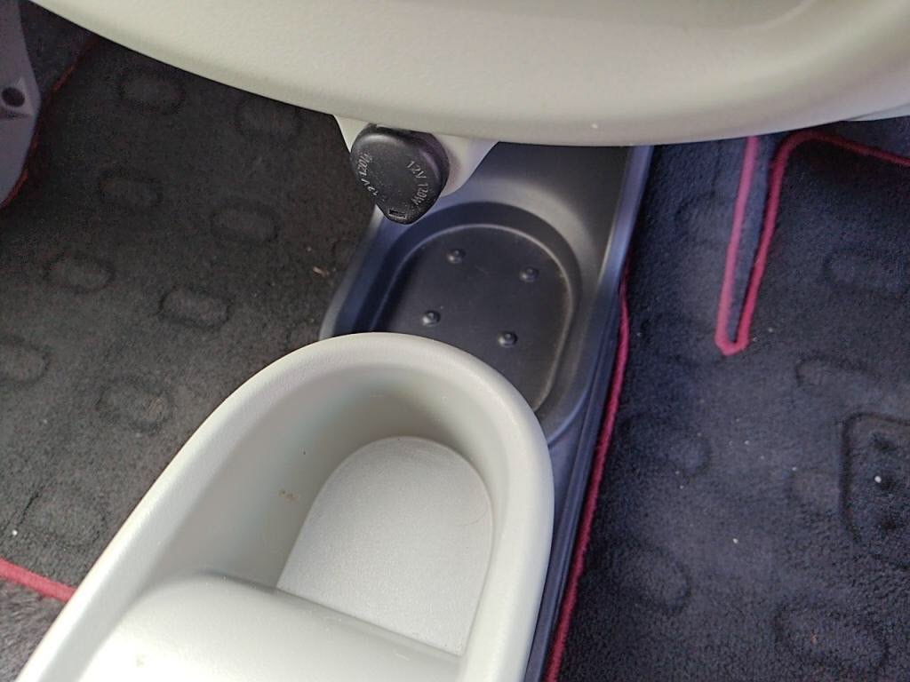 Ｉビバーチェの写真 20