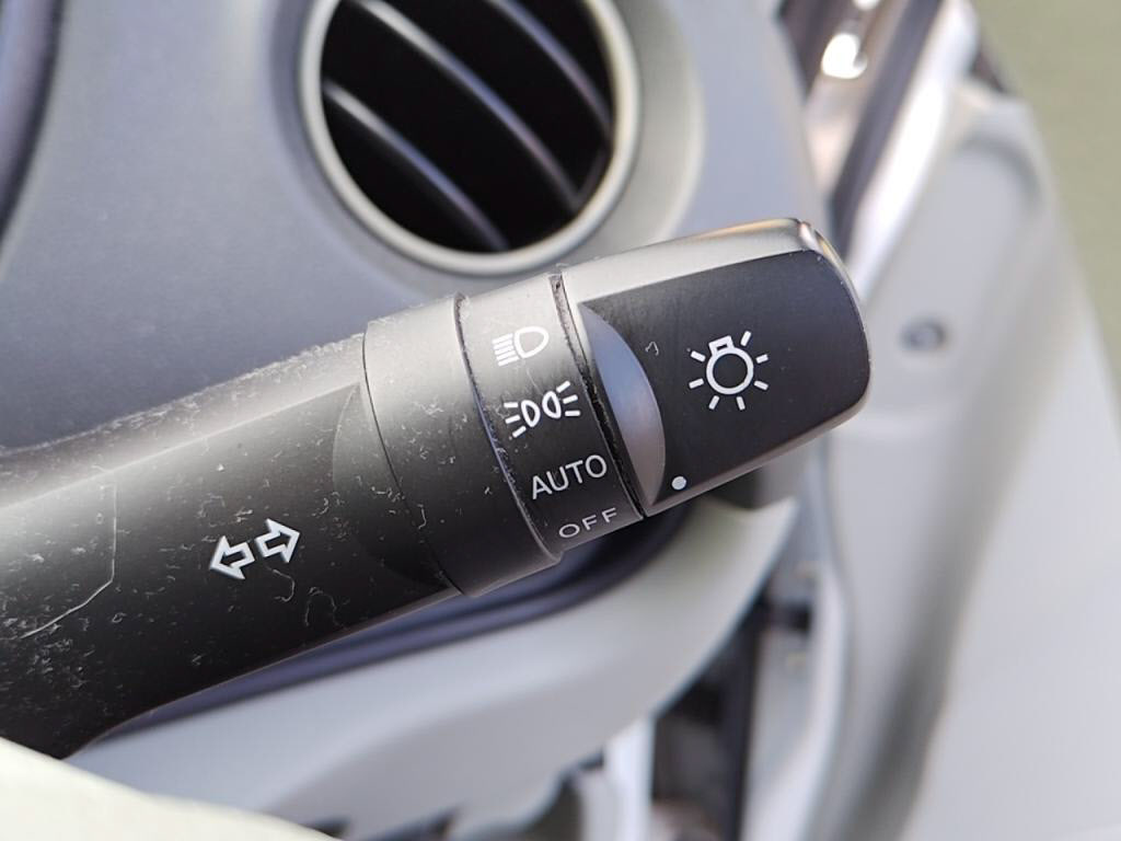 Ｉビバーチェの写真 21