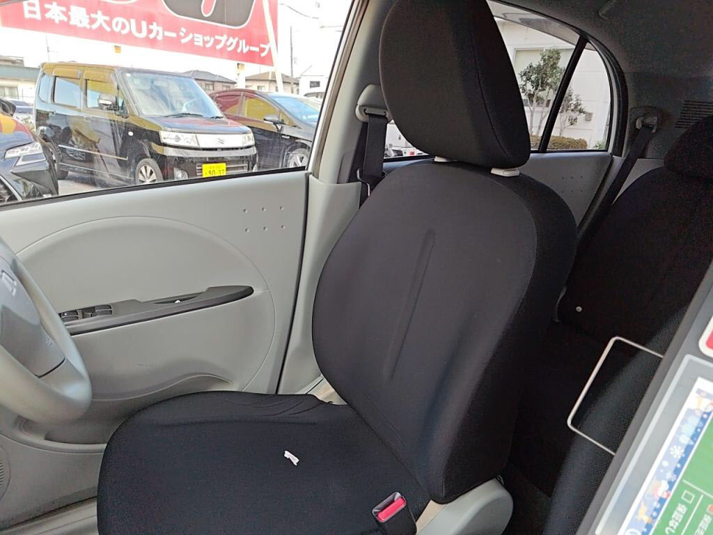 Ｉビバーチェの写真 22