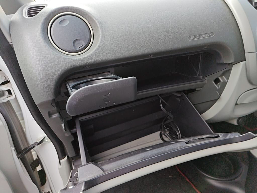 Ｉビバーチェの写真 23