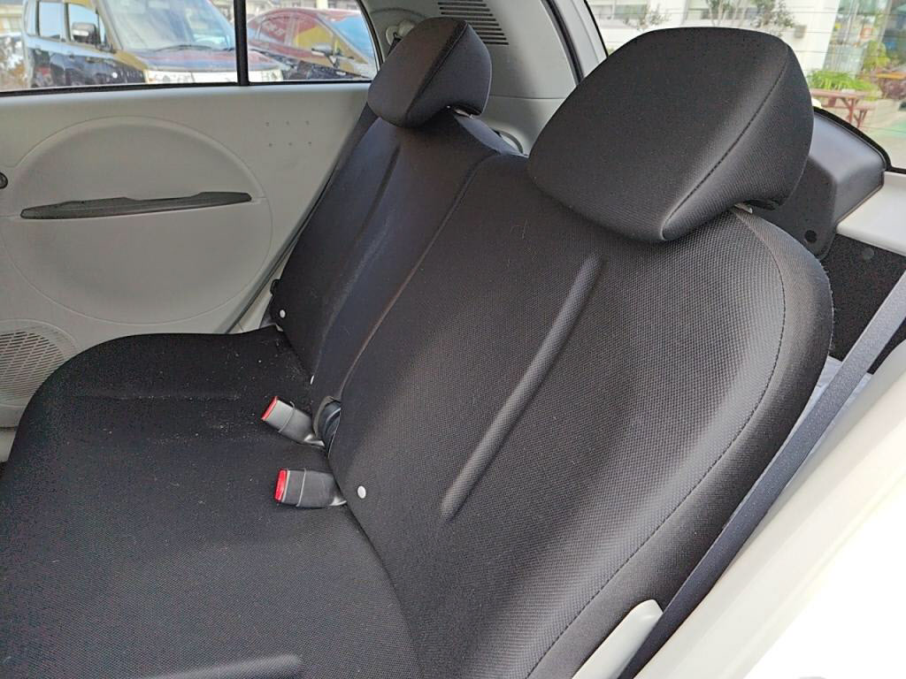 Ｉビバーチェの写真 24