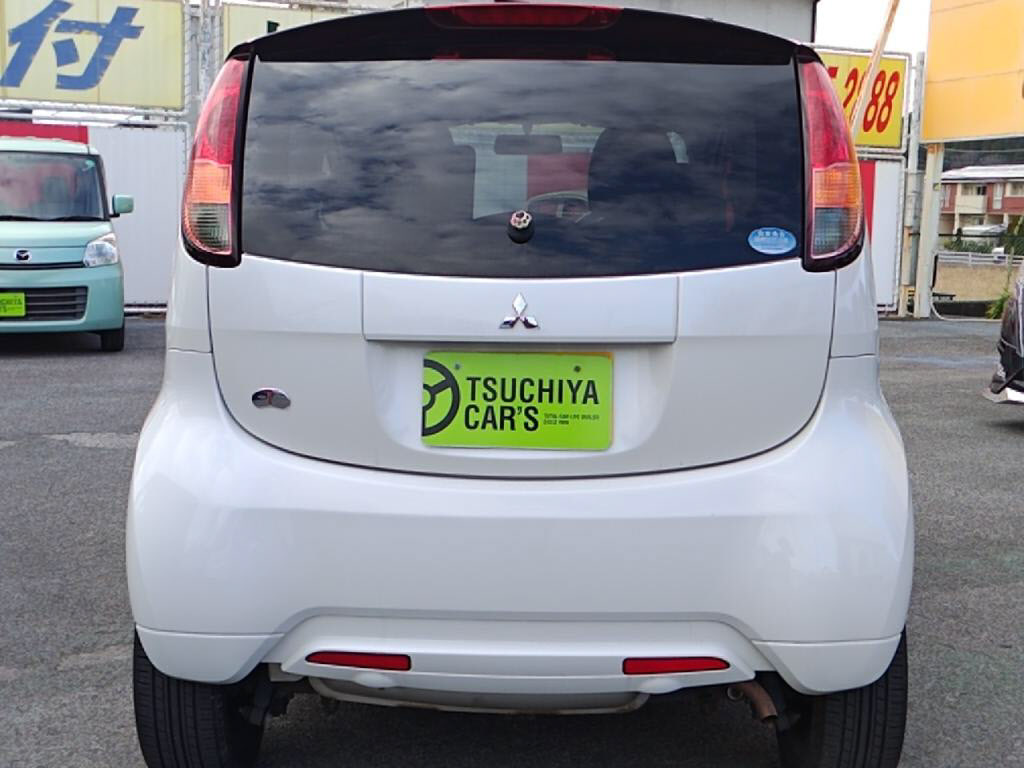 Ｉビバーチェの写真 25