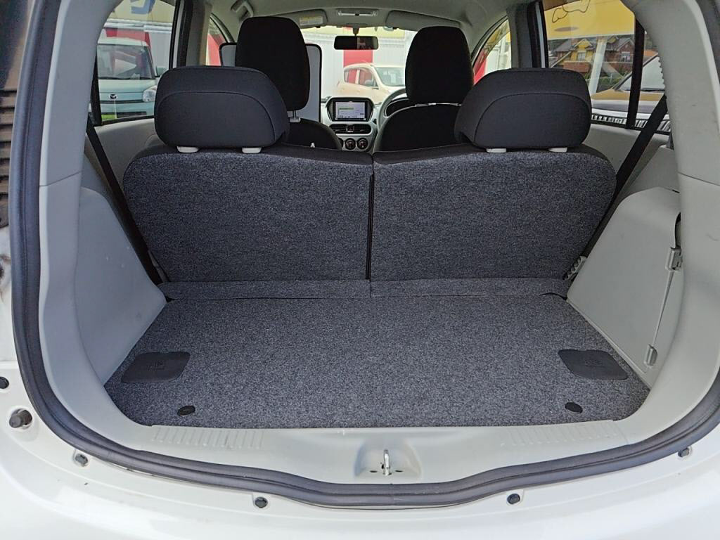 Ｉビバーチェの写真 26