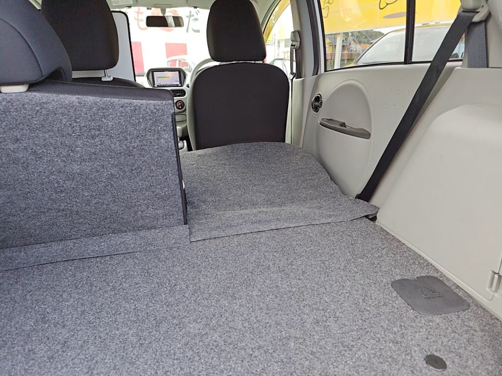 Ｉビバーチェの写真 27