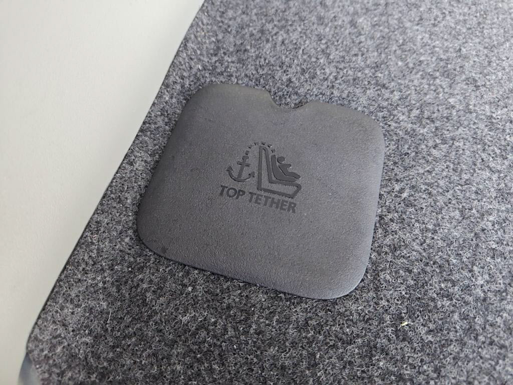 Ｉビバーチェの写真 28