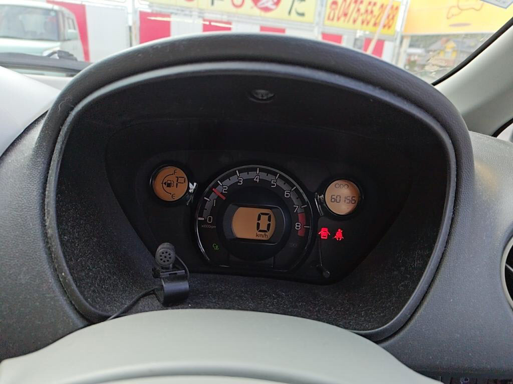 Ｉビバーチェの写真 29