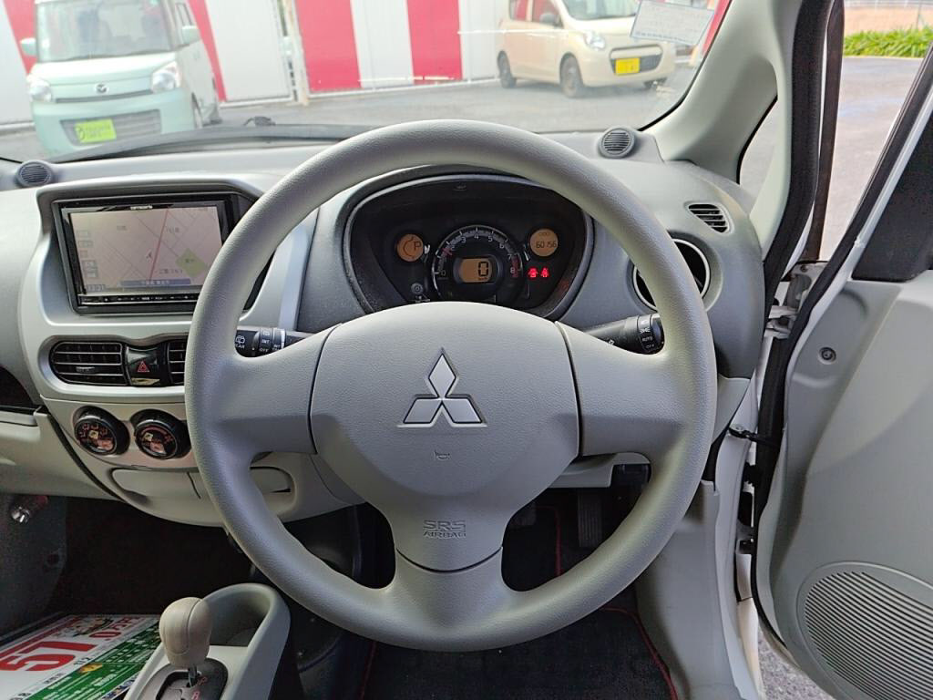 Ｉビバーチェの写真 3