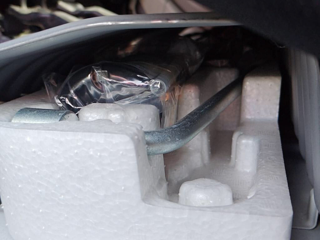 Ｉビバーチェの写真 30