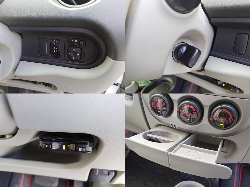 Ｉビバーチェの写真 5