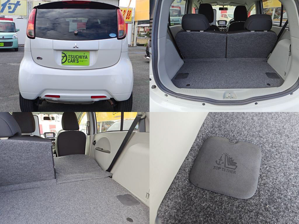 Ｉビバーチェの写真 8