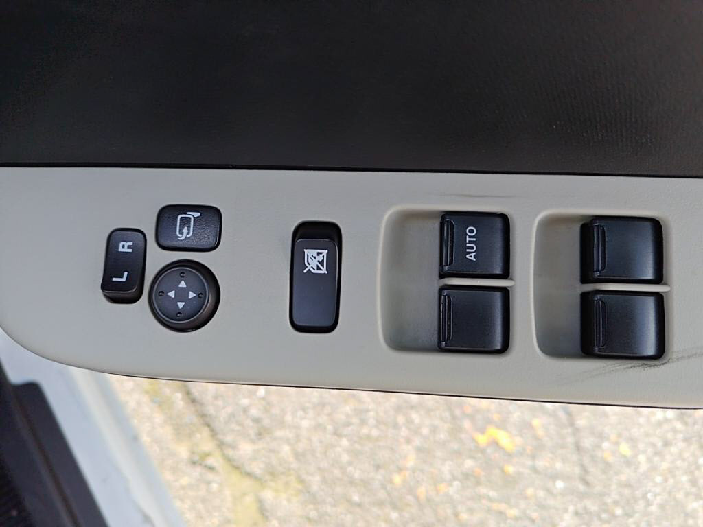 キャロル５ＤＧＳの写真 15