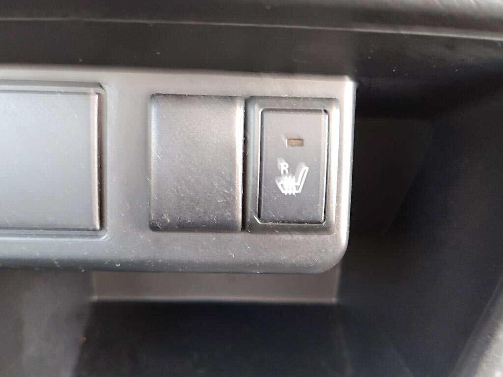 キャロル５ＤＧＳの写真 20