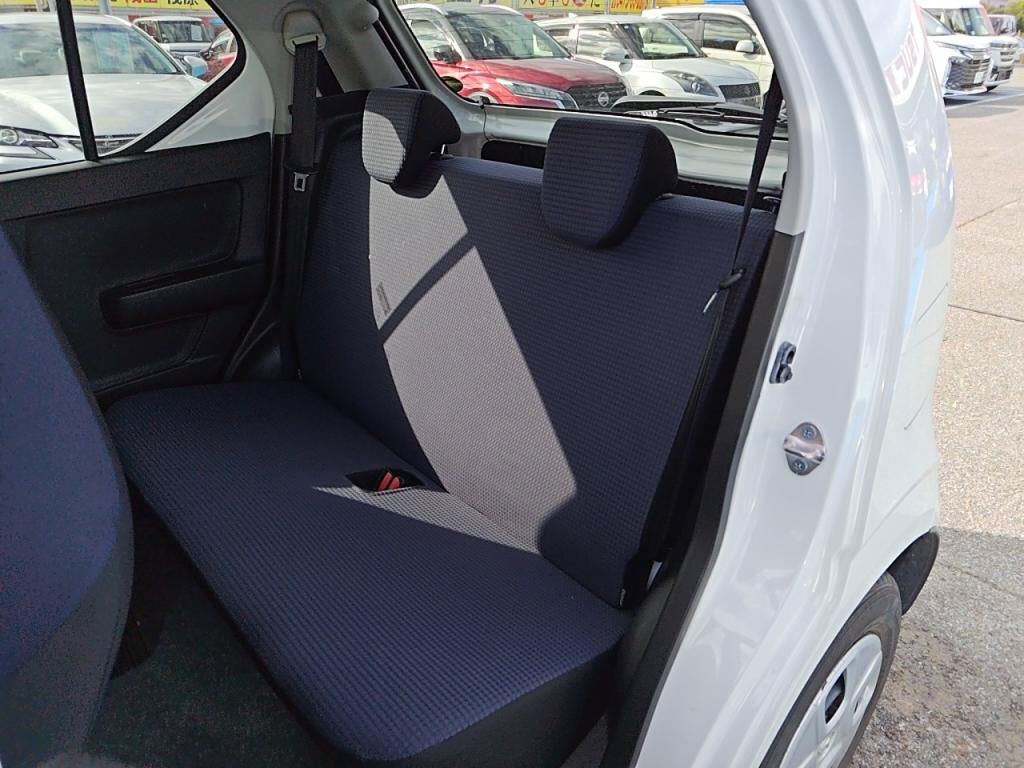 キャロル５ＤＧＳの写真 23