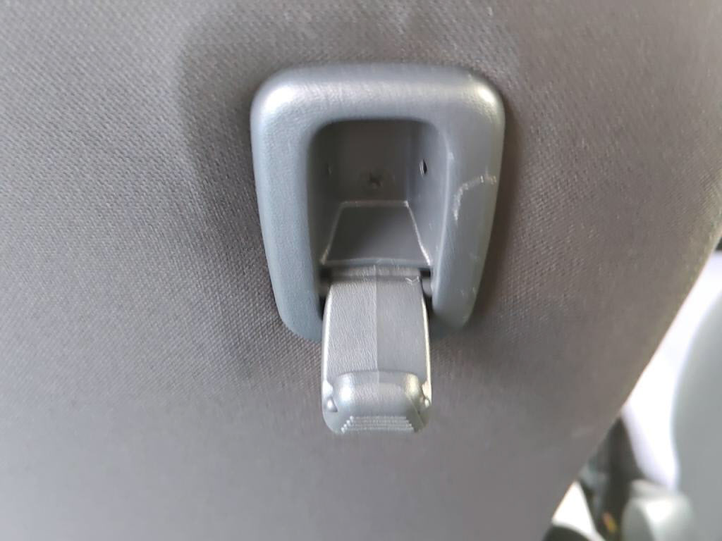 キャロル５ＤＧＳの写真 24