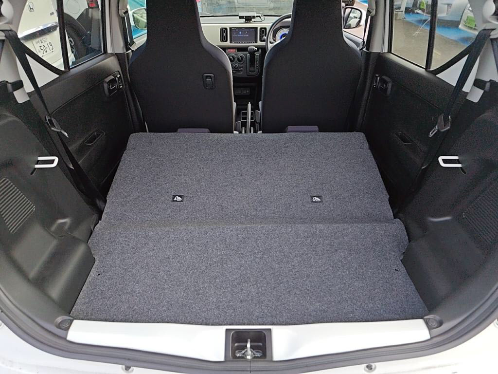 キャロル５ＤＧＳの写真 26