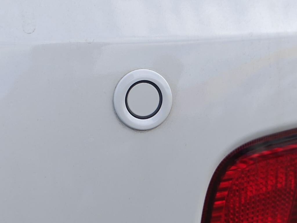 キャロル５ＤＧＳの写真 27