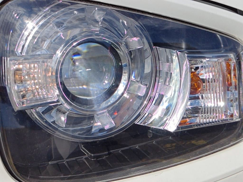 キャロル５ＤＧＳの写真 9