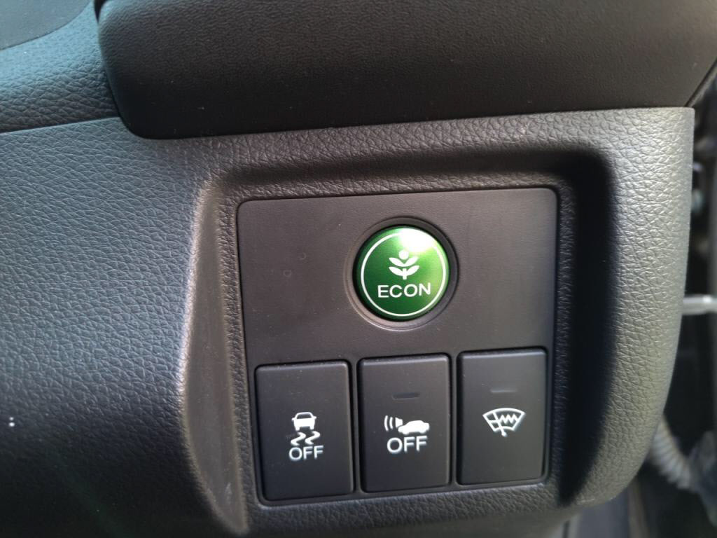 ヴェゼルハイブリッドハイブリッドＺの写真 15