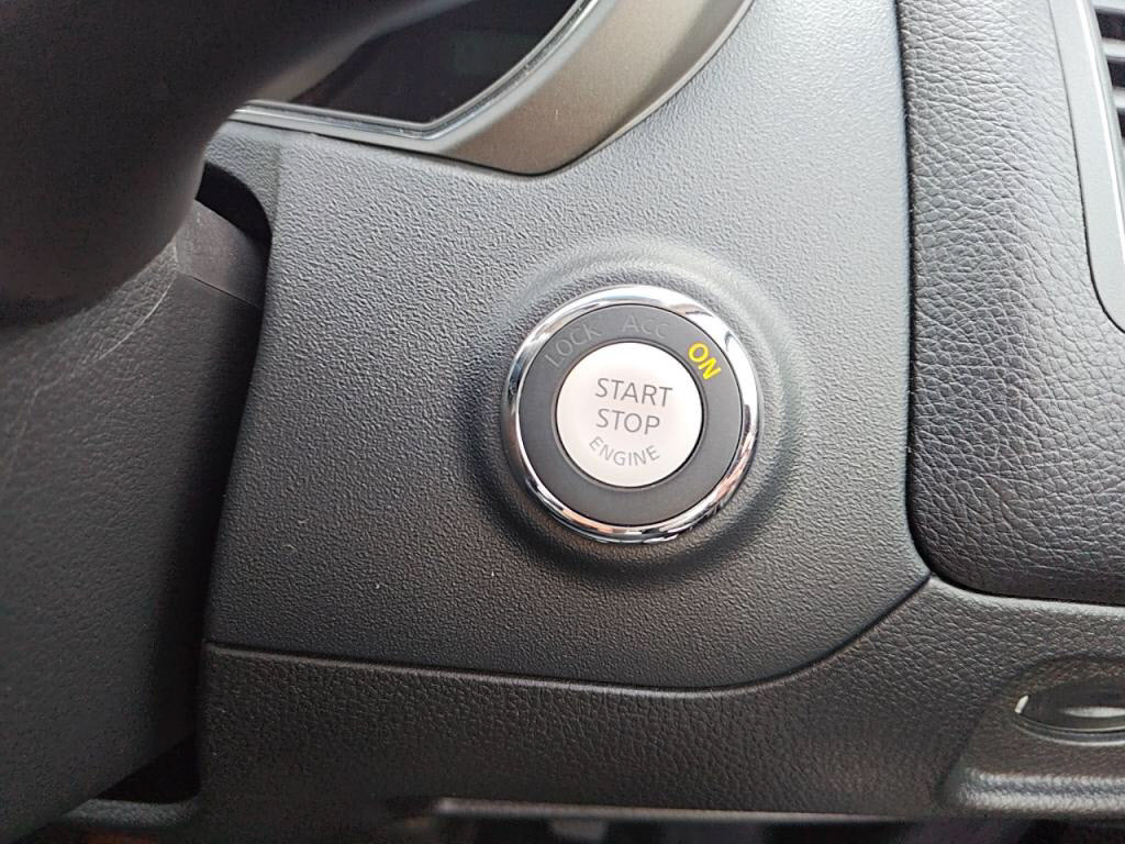 ムラーノ２５０ＸＶの写真 17