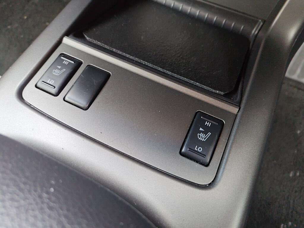 ムラーノ２５０ＸＶの写真 19