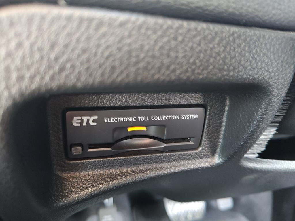 ムラーノ２５０ＸＶの写真 20