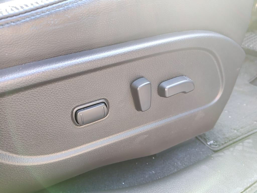 ムラーノ２５０ＸＶの写真 25