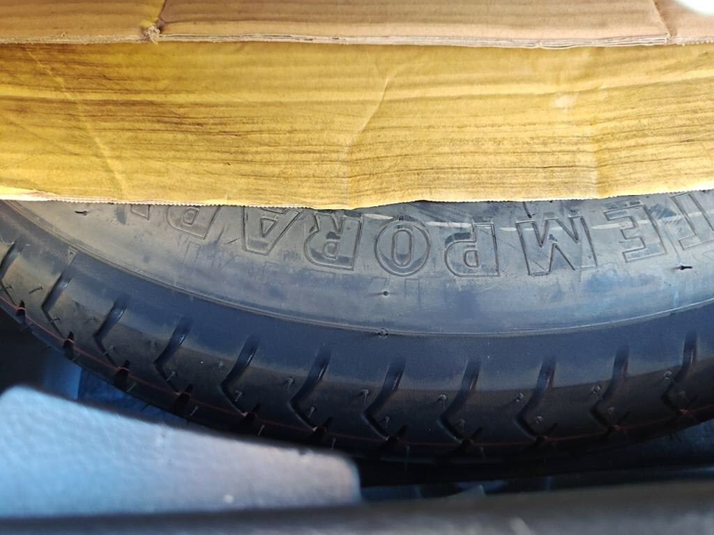 ムラーノ２５０ＸＶの写真 30