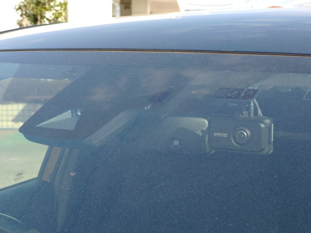 プリウスＳセーフティプラスの写真 10