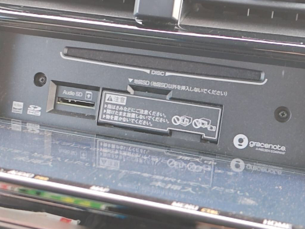 プリウスＳセーフティプラスの写真 16