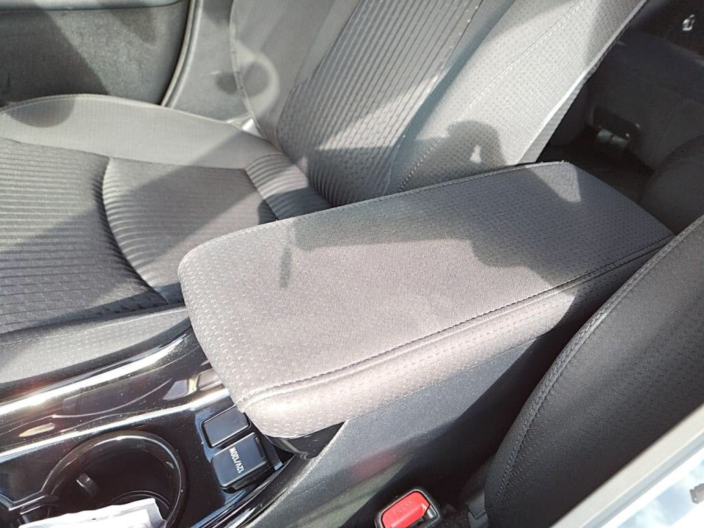 プリウスＳセーフティプラスの写真 26