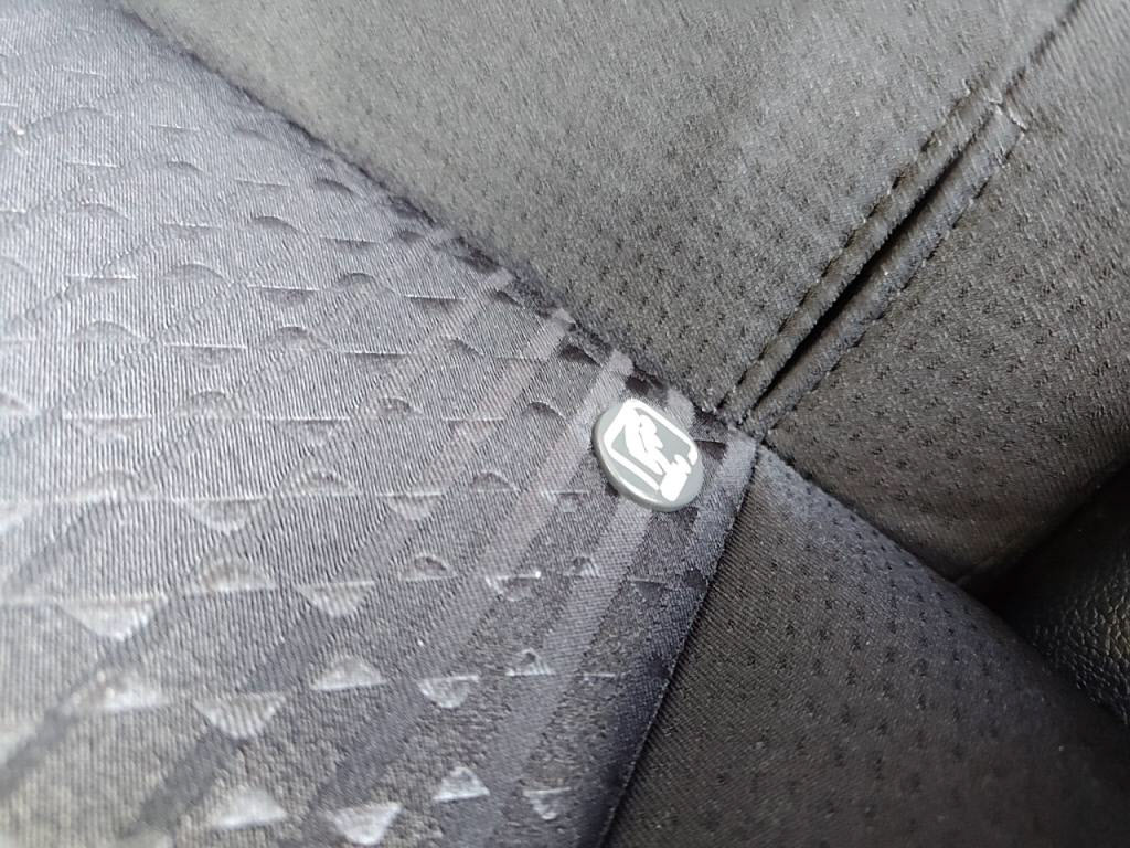 プリウスＳセーフティプラスの写真 28