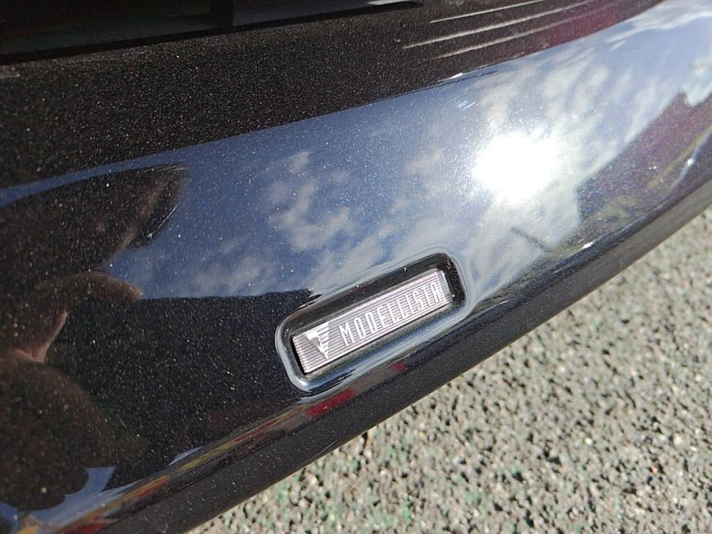 プリウスＳセーフティプラスの写真 9