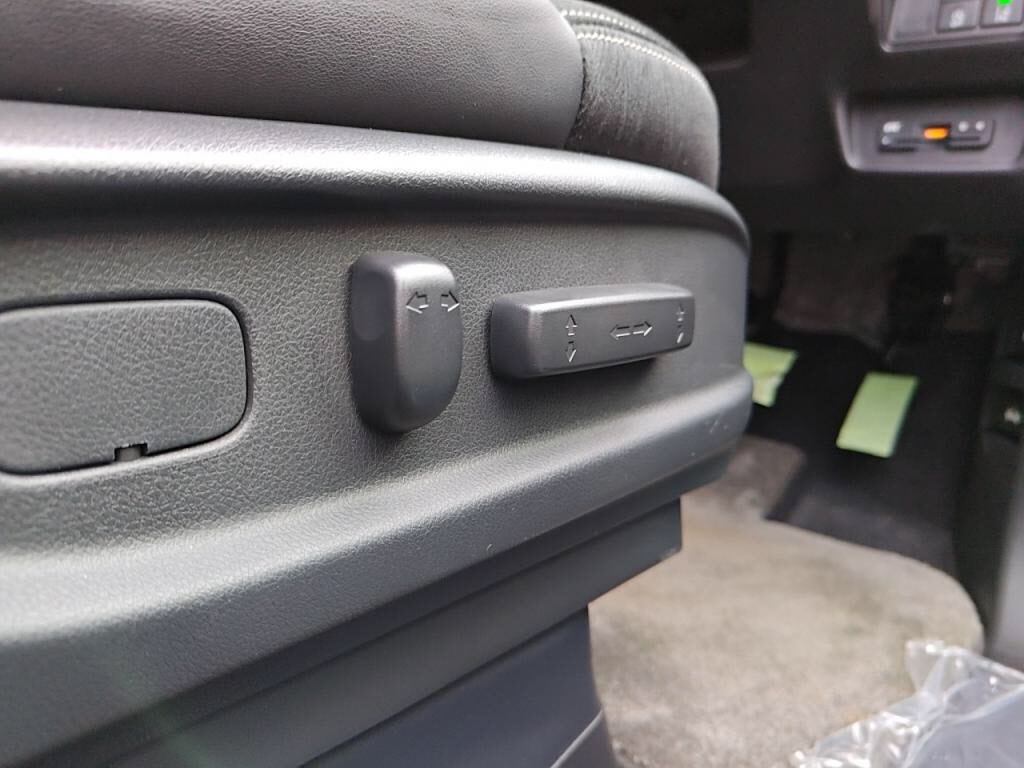 オデッセイアブソルート・ＥＸホンダセンシングの写真 15